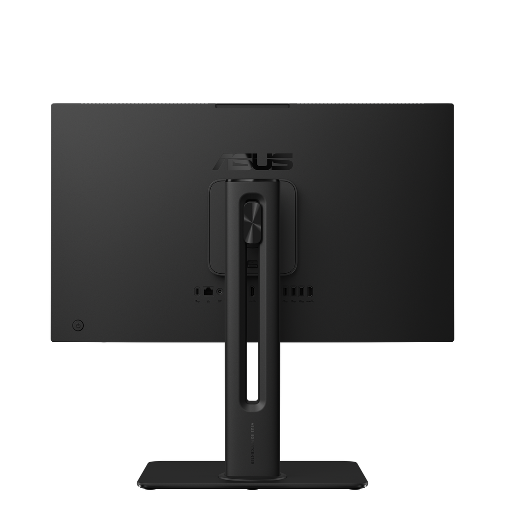 ExpertCenter P600 AiO (PM670)_Product photo_HAS stand_03